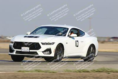 media/Oct-18-2025-Speed Ventures (Sat) [[8b3b7cf525]]/Purple/Session 1 (Sweeper)/